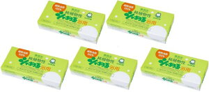 ܂ƂߔV{ Y AV{ p 100g×3×5