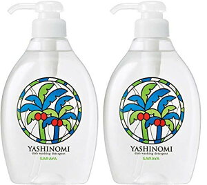 T Vm~ ؁EHp 500mL×2