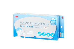 \x^  h tB ܂~ ĝ }XN ɂ AC K[h  tFCX V[h veN^[ 120 x 250mm 40 EAG-1M