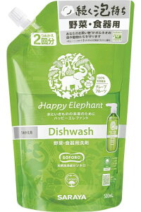 T nbs[Gt@g ؁EHp O[vt[cl 2