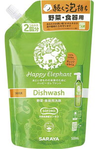 T nbs[Gt@g ؁EHp IWC l 2