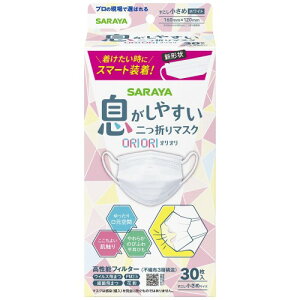 [T] ܂}XNORIORI  30