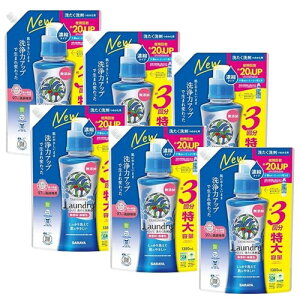 T Vm~􂽂 Zk^Cv l 1380mL 1P[X 6 51344