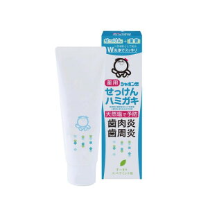 �V���{���ʖ�p��������n�~�K�L 80g