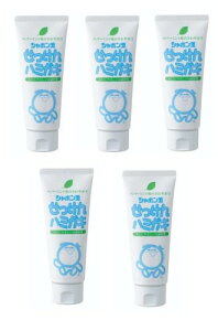 �V���{���ʂ�������n�~�K�L �i140g�j �V���{���ʂ�������×5�Z�b�g