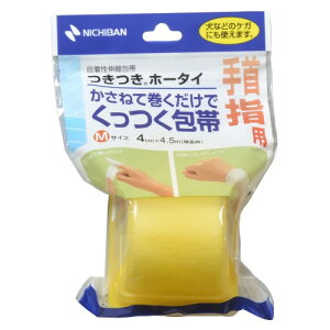 j`o z[^C 4cm×4.5m(L) THM  Lk 