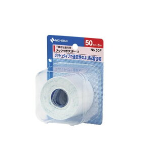 �j�`�o�� �S����� ���b�V���|�A�e�[�v 50mm�� 5m���� 1��