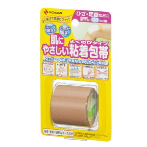 j`o ɂ₳Sт悭̂ 38mm 3m 1