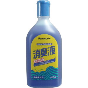 �p�i�\�j�b�N �|�[�^�u���g�C���p���L�t 400ml VALTBN5B