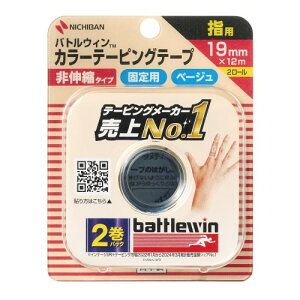 j`o ogEBJ[e[sO Lk^Cv 19mm 12m 2