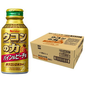 ER̗ pCs[` 100ml×30{