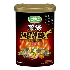 oXN򓒓 EX600g(30) J񕜈򕔊Oi