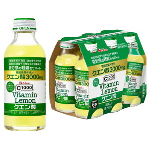 C1000 nEXEFlXt[Y r^~ NG_ 140ml×6{