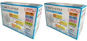 BMCtBbg}XN M[TCY 60 g؂^Cv 2Zbg