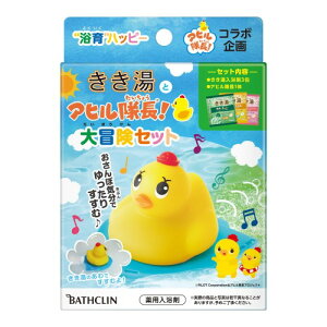  Aq `Zbg Y_  (Aq1+3) 30O (x 3)򕔊Oi