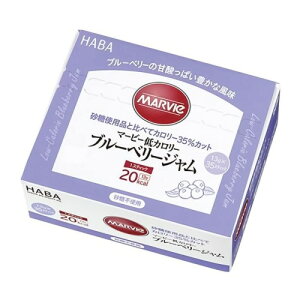 }[r[ J[u[x[WXeBbN 13gX35{