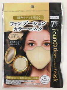 r[c[GC` t@f[VJ[}XN CgI[N ӂTCY 7