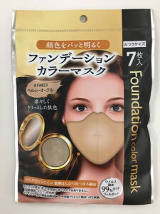 r[c[GC` t@f[VJ[}XN wV[I[N ӂTCY 7