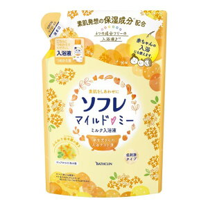 \t }ChE~[ ~Nt ӂ؍҂̍ ߂p 600ml(10) oXN t̃^Cv oX~N