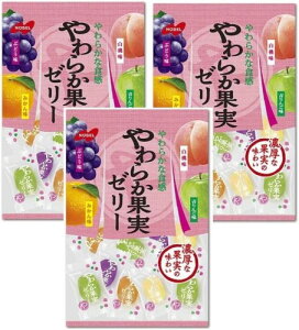 �m�[�x�� ���炩 �ʎ��[���[ 230g×3��