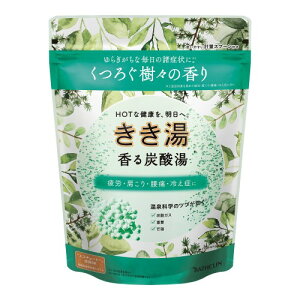  Y_ X̍ 360g(12) pܒY_ 炬ȓX̏Ǐ oXN