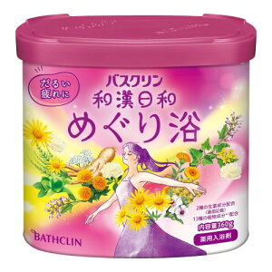 oXN aa ߂藁 360g(12) pܕ 邢