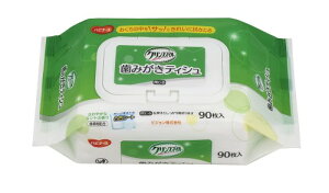 ݂eBV 90 nri[X NX}C ₩ȃ~g̍  oPA lp ݂V[g  hЗpiɂ 130×190mm { 1023203