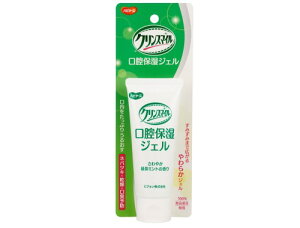 oێWF ₩ȗΒ~g̍ nri[X NX}C ELElocL\h I[PA oPA mAR[ { 1023211