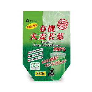 t@C(FINE JAPAN) t@C Y唞t100% t@~[pbN 330g c_򌟍ς -Je r^~C t_ }OlVE  S ܗL  s Y