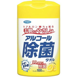 AR[  EFbgeBbV 100 ^Cv VRz/炭炭Zbg t}L[ ۃ^I Lb`ErOEAEghAp