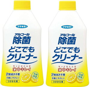 ܂ƂߔAR[ ǂłN[i[ p 300mL ×2Zbg