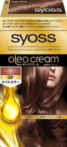 TCIX IIN[  2P p[sN [򕔊Oi] 1 (x 1)