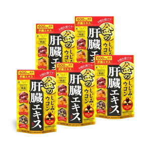 �t�@�C��(FINE JAPAN) ���̂����݃E�R���̑��G�L�X �̑����� �����݃G�L�X�� �N���N�~�� �I���j�`���z�� �������Y (1��3�`6��/90����)×5��