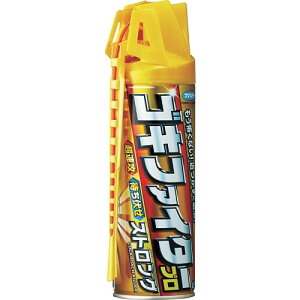 SLt@C^[ t}L[ SLu 쏜 E Xv[ v XgO 450ml }_j gRW~Kp