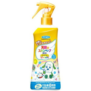 XLx[v Vg̃XLx[v~Xg v~A NHKȂȂ΂!200ml