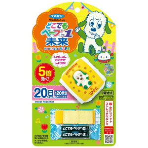 ǂłx[v t}L[ No.1  Zbg NHKȂȂ΂! {+ւ XJKp