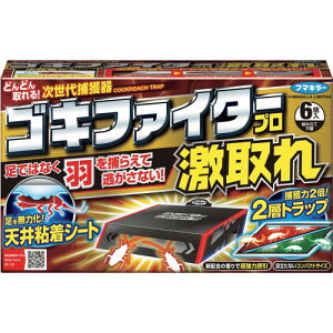 SLt@C^[ t}L[ SLu ߊl v  6