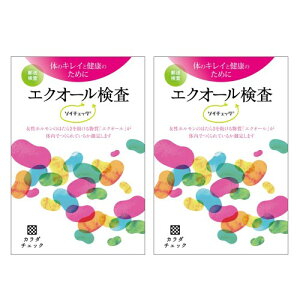 GNI[u\C`FbNv yAi2jpbN