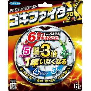 t}L[ SLt@C^[vX 6×3