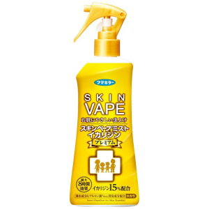 �X�L���x�[�v �~�X�g�C�J���W�� �v���~�A�� 200ml