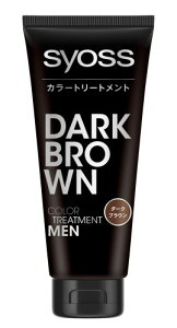 TCIX J[g[gg FOR MEN _[NuE(wAJ[ jp ) 180O (x 1)