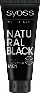 TCIX J[g[gg FOR MEN i`ubN(wAJ[ jp ) 180O (x 1)