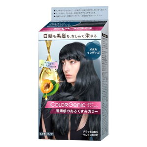 TCIX J[WFjbN~L[wAJ[ MI03 ^CfBS 1 (x 1)