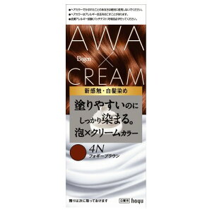  fB[XrQ AN[J[ 4NtHM[uE p wAJ[ hoyu z[[ bigen (򕔊Oi)