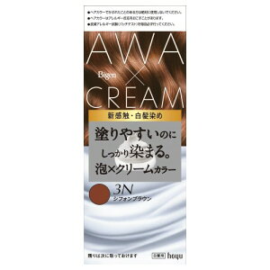  fB[XrQ AN[J[ 3NVtHuE p wAJ[ hoyu z[[ bigen (򕔊Oi)