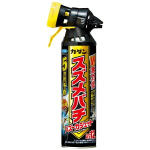 t}L[ E J_ XYo`oY[JWFbg 550ml WFbgmY