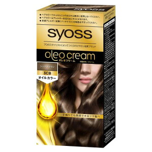 TCIX IIN[wAJ[ 3CB(ŎɓTi)  VbNuE[򕔊Oi]