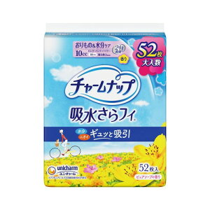 �`���[���i�b�v �z������t�B �����O �s���A�\�[�v�̍��� �H�Ȃ� 10cc 19cm 52�R��(������̐����P�A �z�� �p���e�B�[���C�i�[�T�C�Y)�y���A����̕�