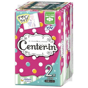 \tB Sofy Z^[C ӂӂ ӂ̓ H 21cm 20×2kpivLl