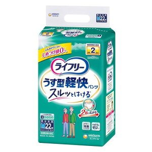 Ct[ ^ypc MTCY 22 ADL敪:lŕ